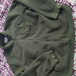 Goodfellow & Co Sherpa